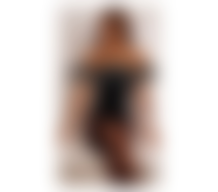 Escorts Somerset Bridgwater - Somerset - Photos for ✅Gigi Available✅🔥TRANS GIRL🔥 GENUINE PICS